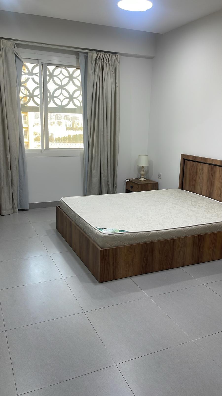 عقارات للإيجار في قطر 5