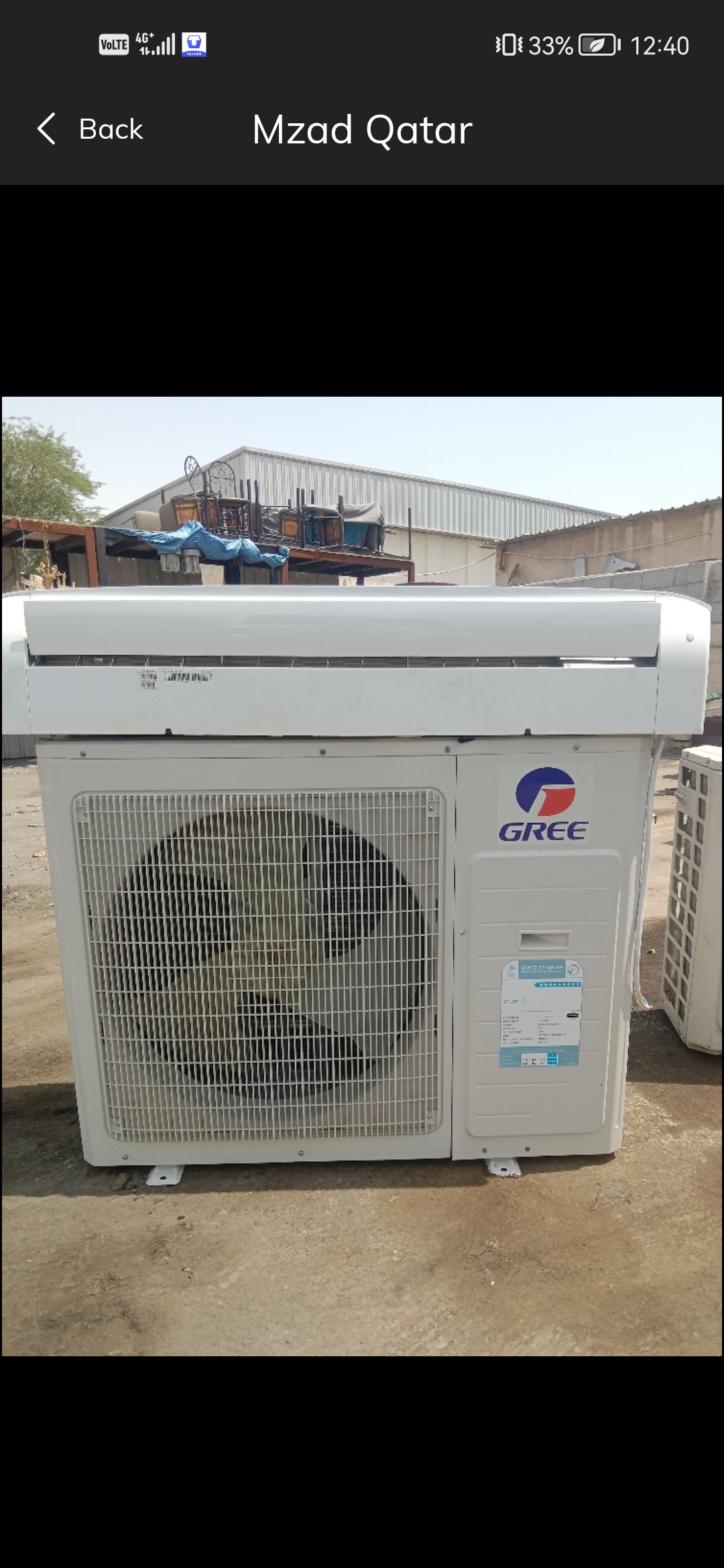 Ac service and maintanance 9