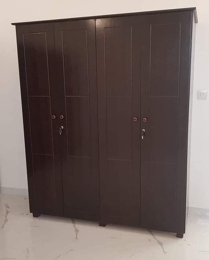 أثاث جديد بأسعار الجملة - تصميم حسب الطلب 31