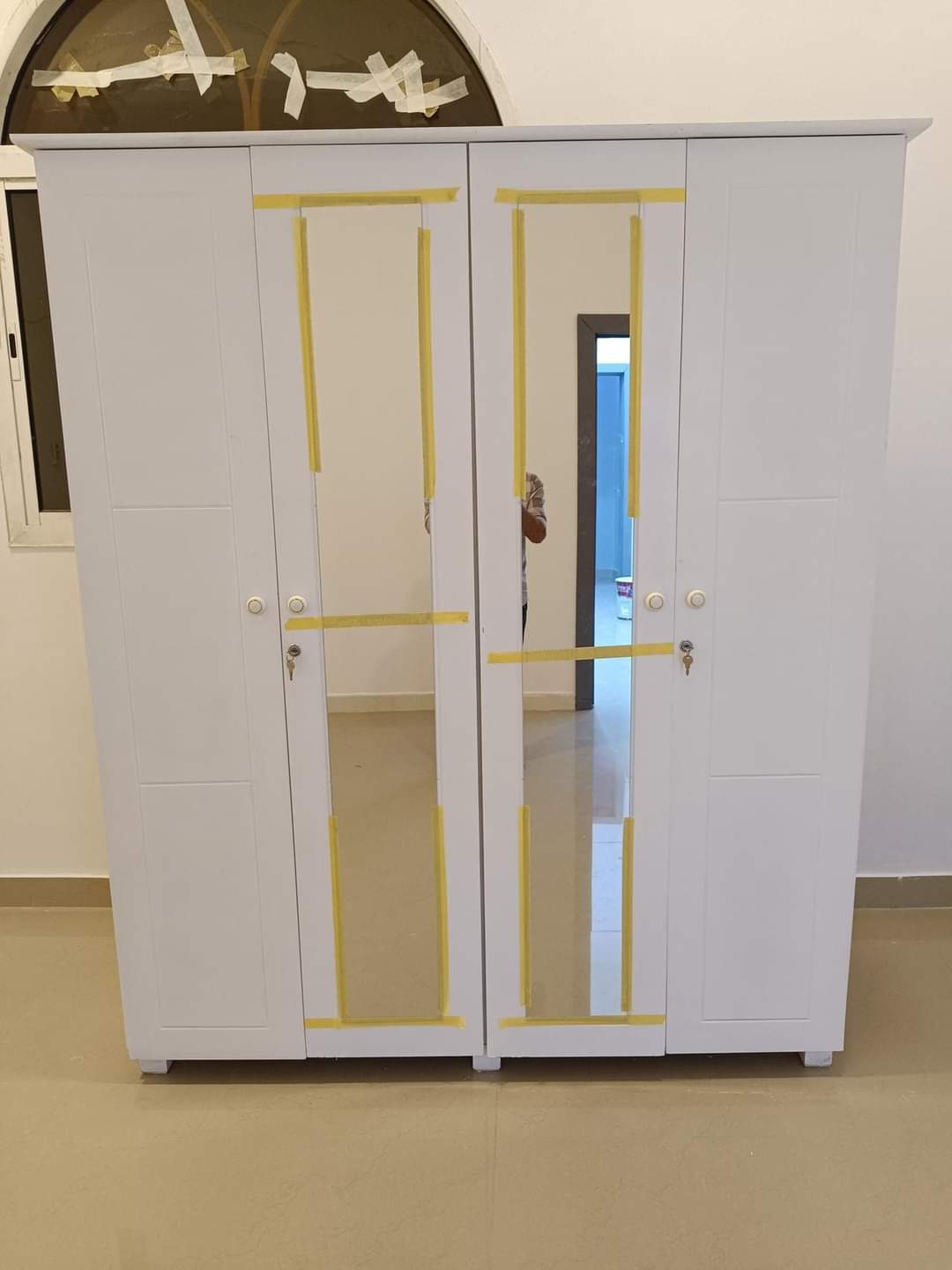 974 33385375 بيع اللمفروشات والاثاث الجاهز 6