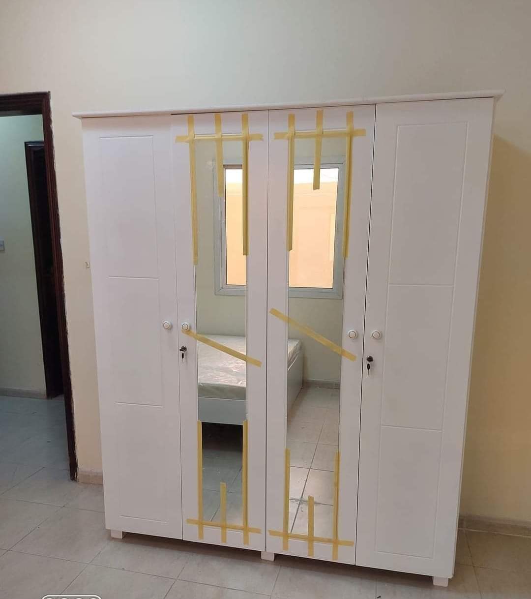 أثاث جديد بأسعار الجملة - تصميم حسب الطلب 30