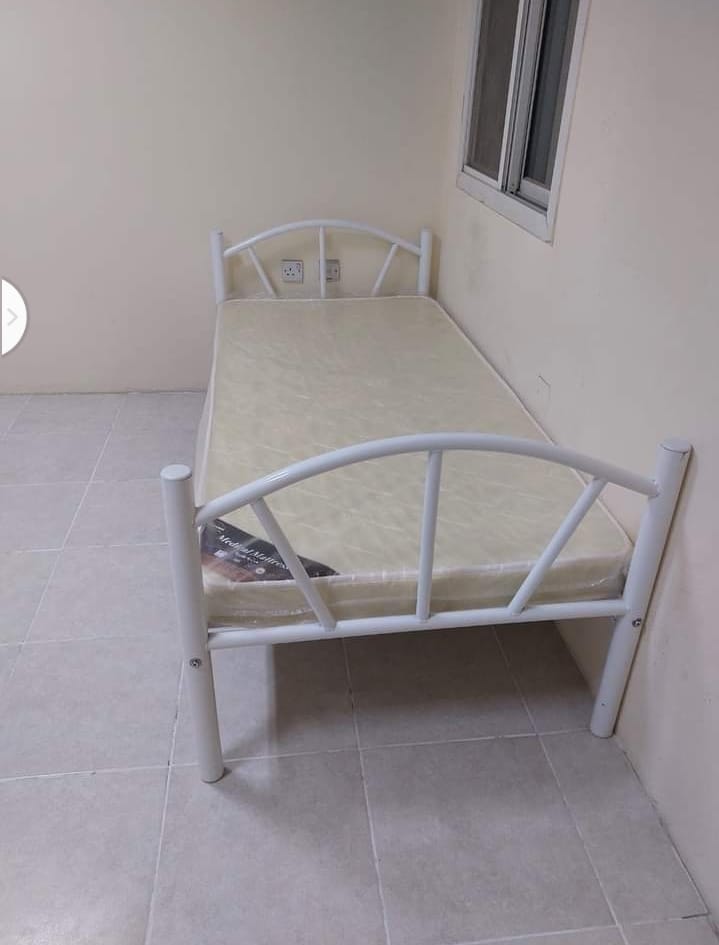 أثاث جديد بأسعار الجملة - تصميم حسب الطلب 11