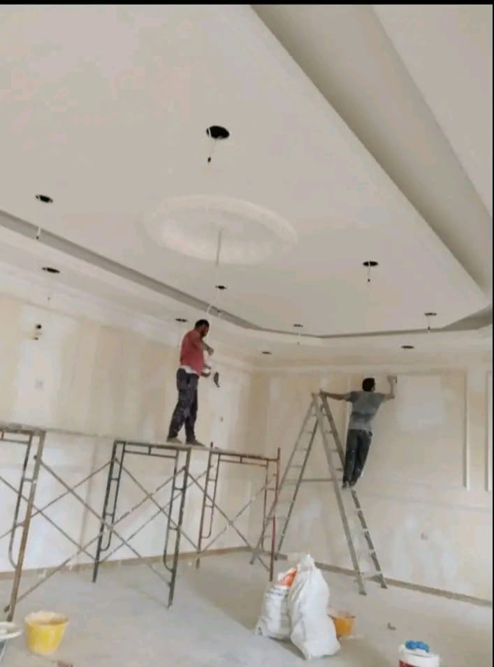 الدوحه 27