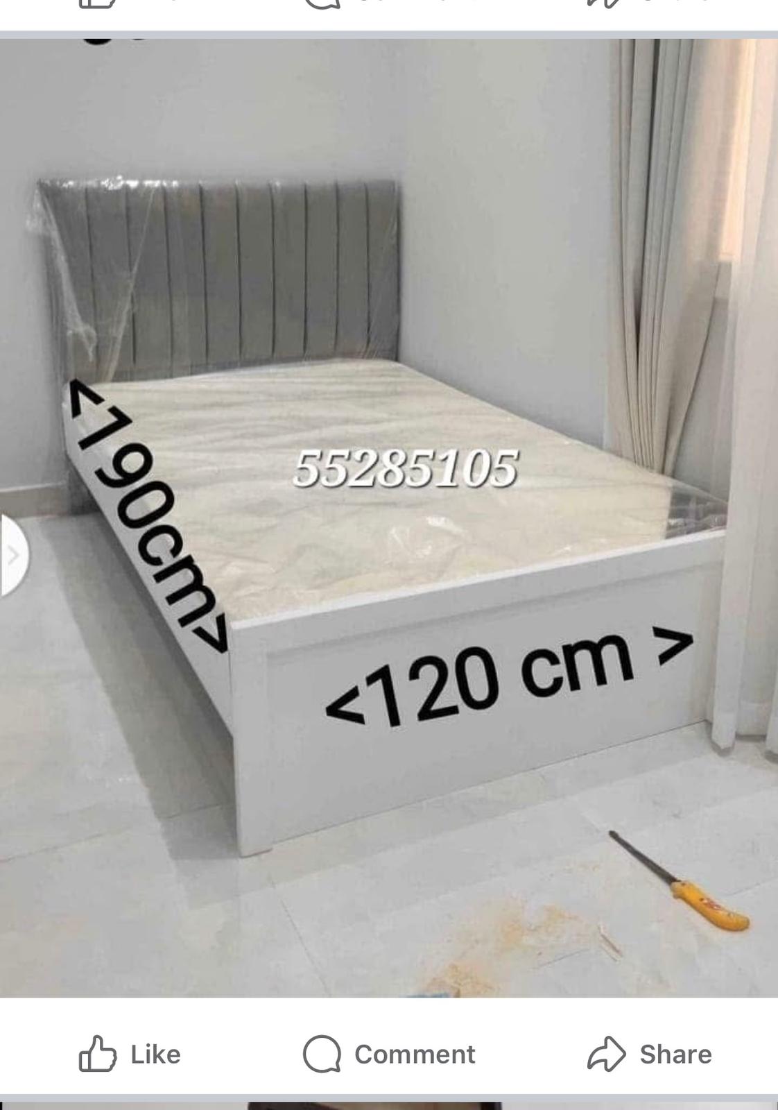 نحن نبيع جميع أنواع الأثاث الجديد 41