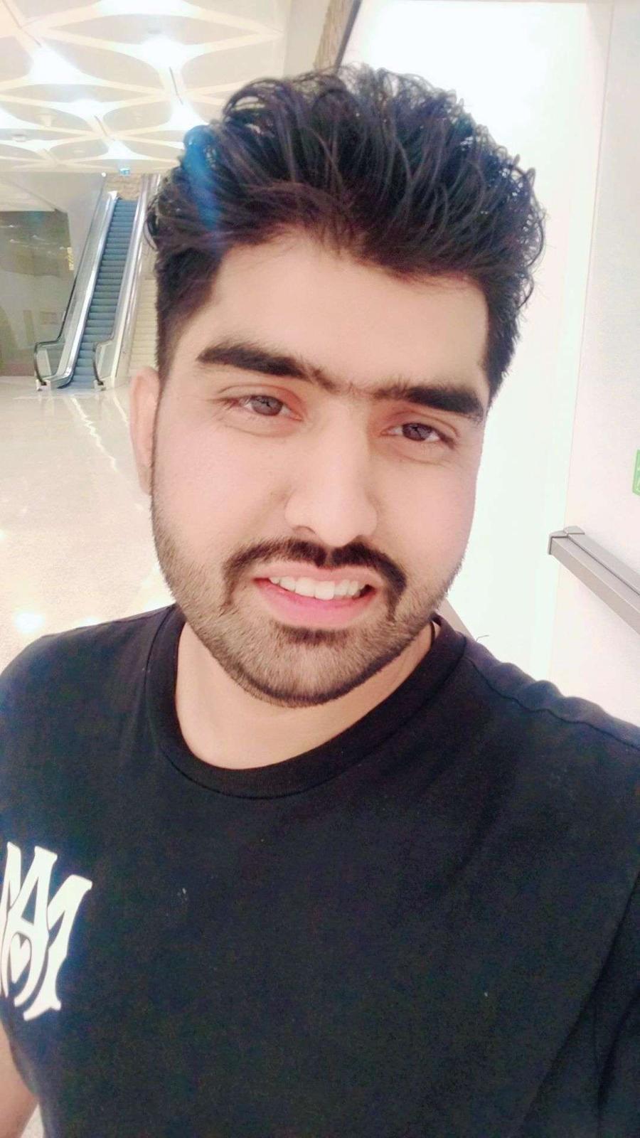 البحث عن عمل في مجال التنظيفات 2