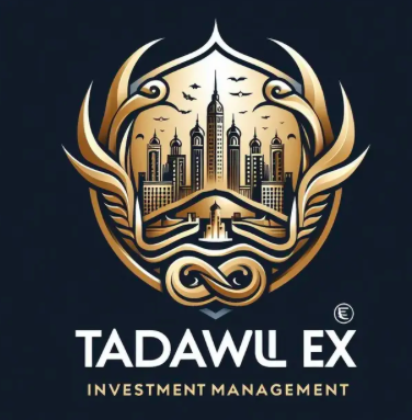 خطط استثمارية مدروسة لتحقيق نمو مستدام لرأس مالك 2