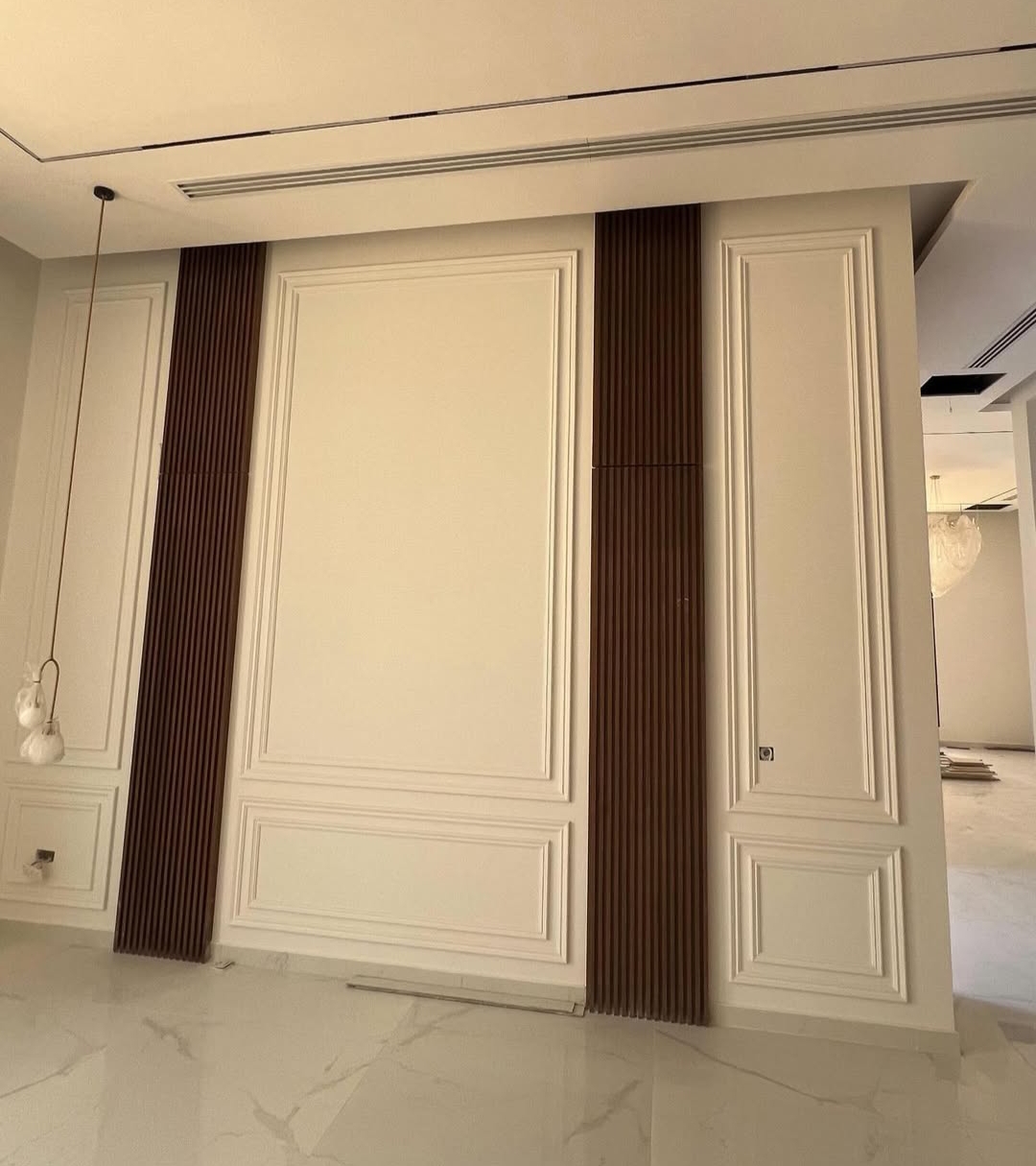 الدوحه 23