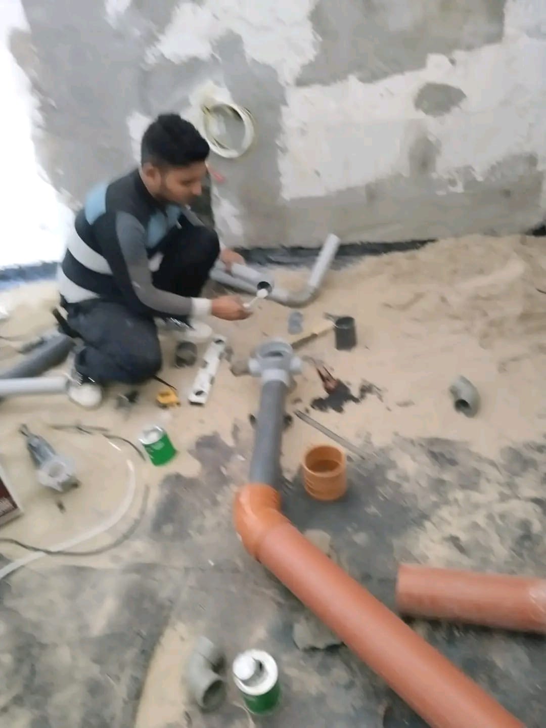 الدوحه 9