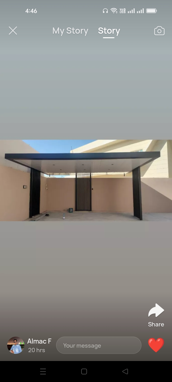 حداد 26