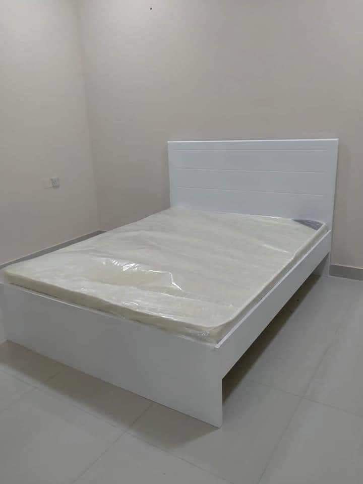 بيع الأثاثbaye al'athath 12