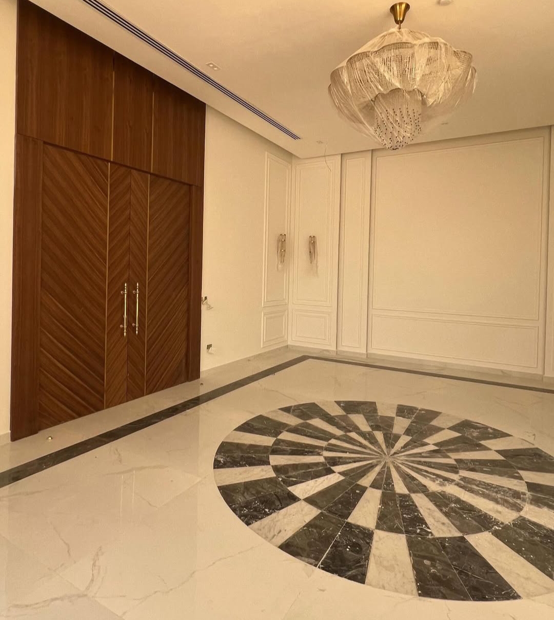 الدوحه 20