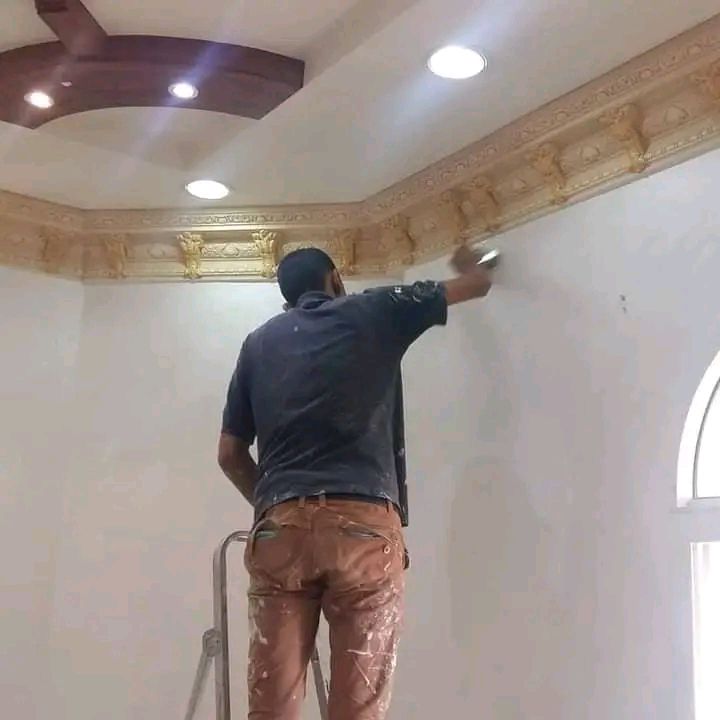 الدوحه 19