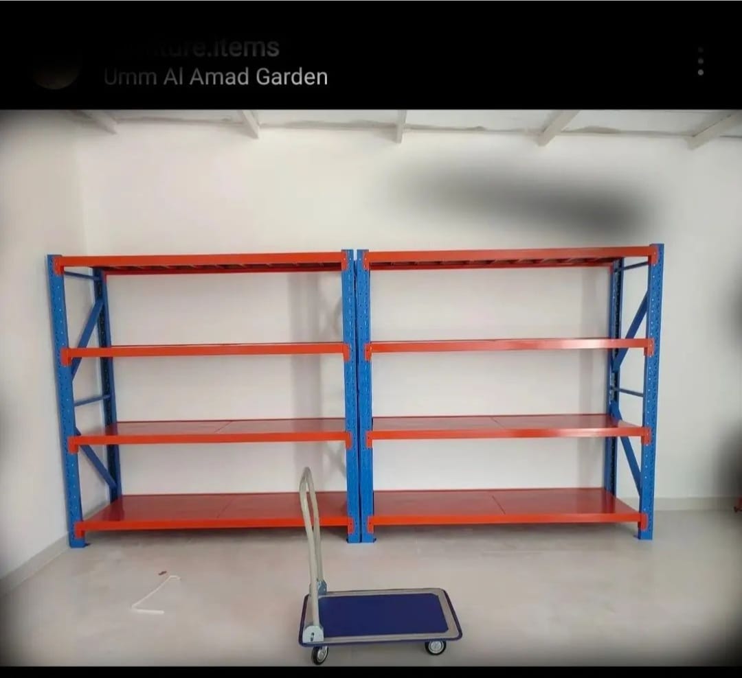 بيع اللمفروشات والاثاث الجاهز 23
