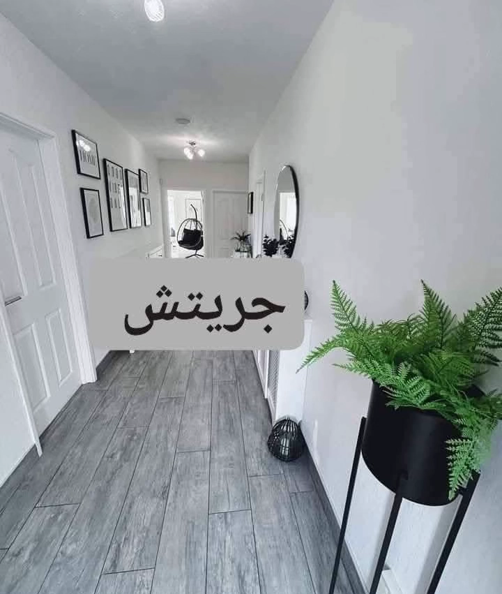 الدوحه 17