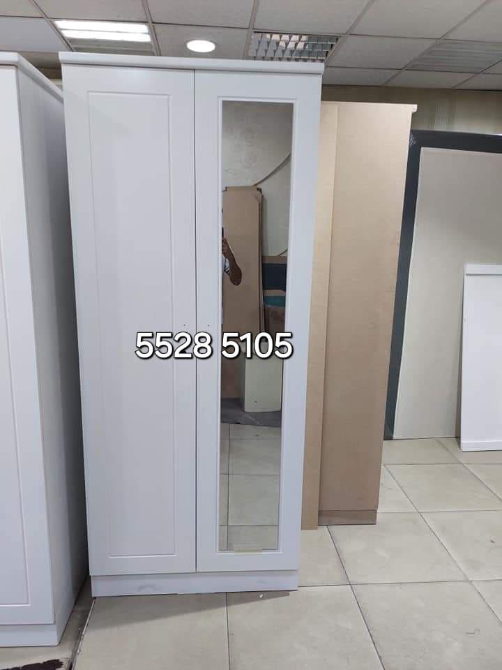 نحن نبيع جميع أنواع الأثاث الجديد 6