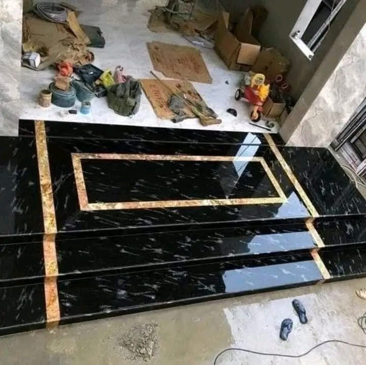 الدوحه 37