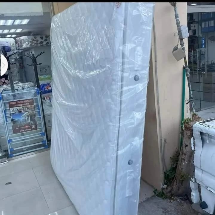 بيع مراتب الفنادق والربيع والمرات 22