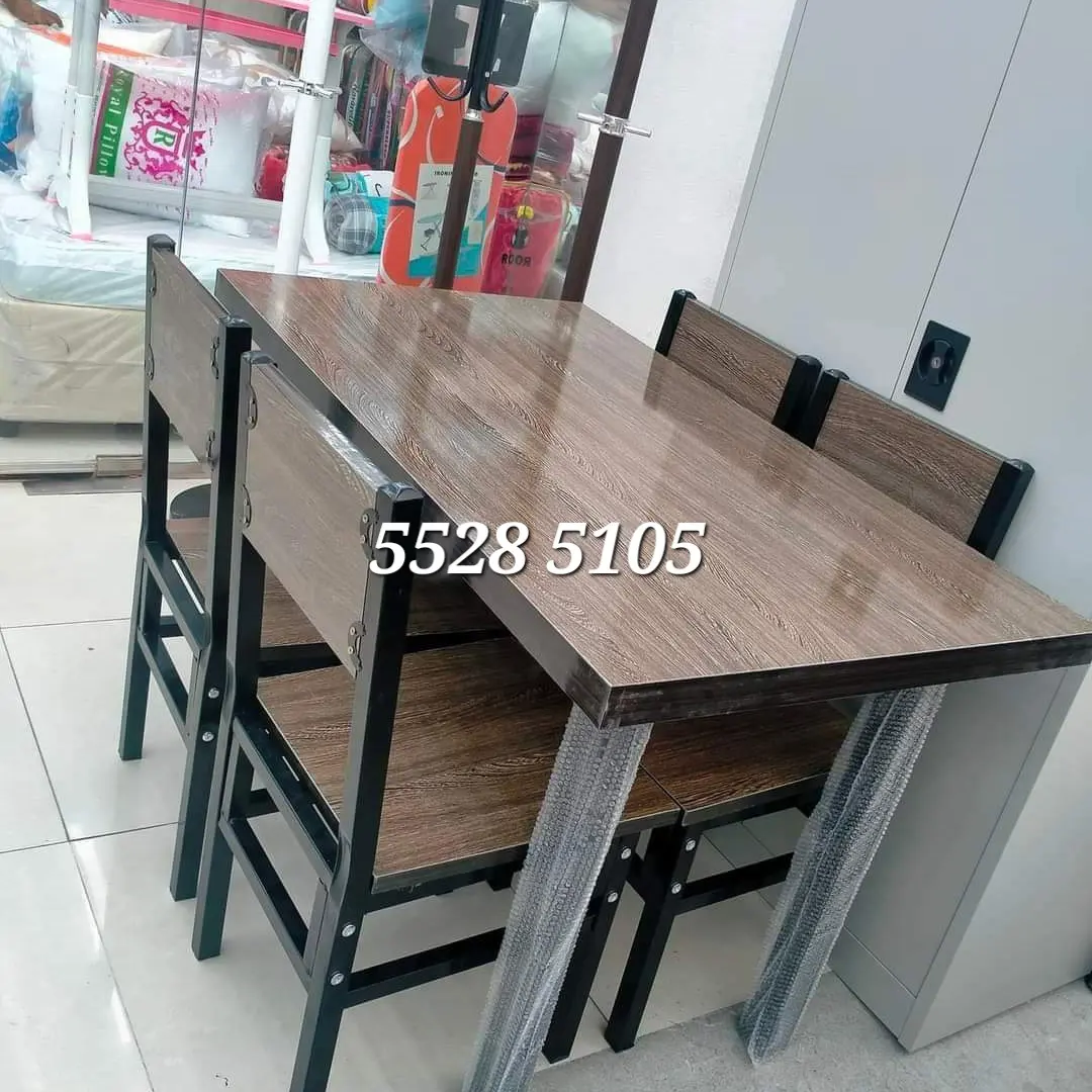 أثاث جديد بأسعار الجملة - تصميم حسب الطلب 48