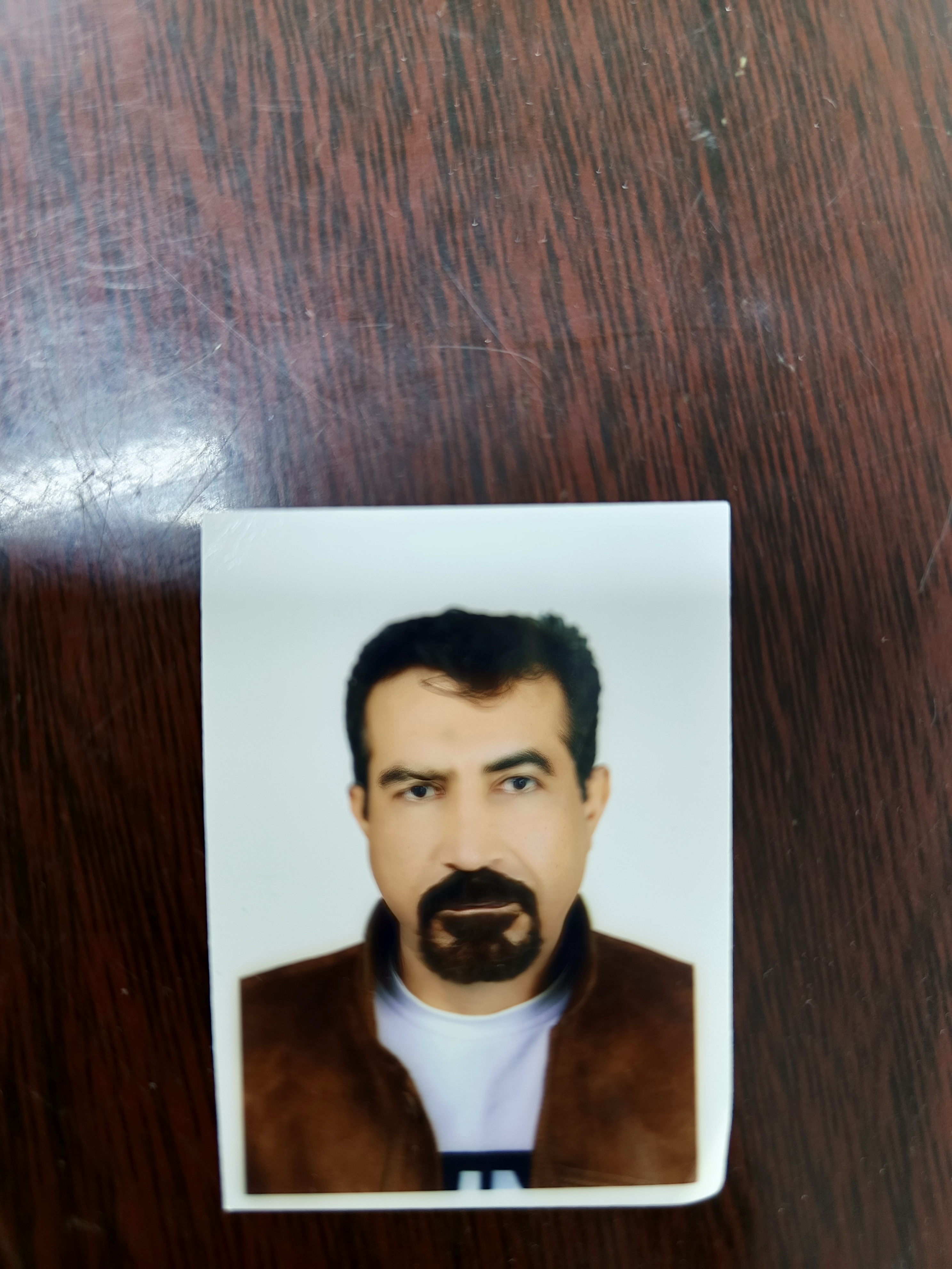 حارس امن 2