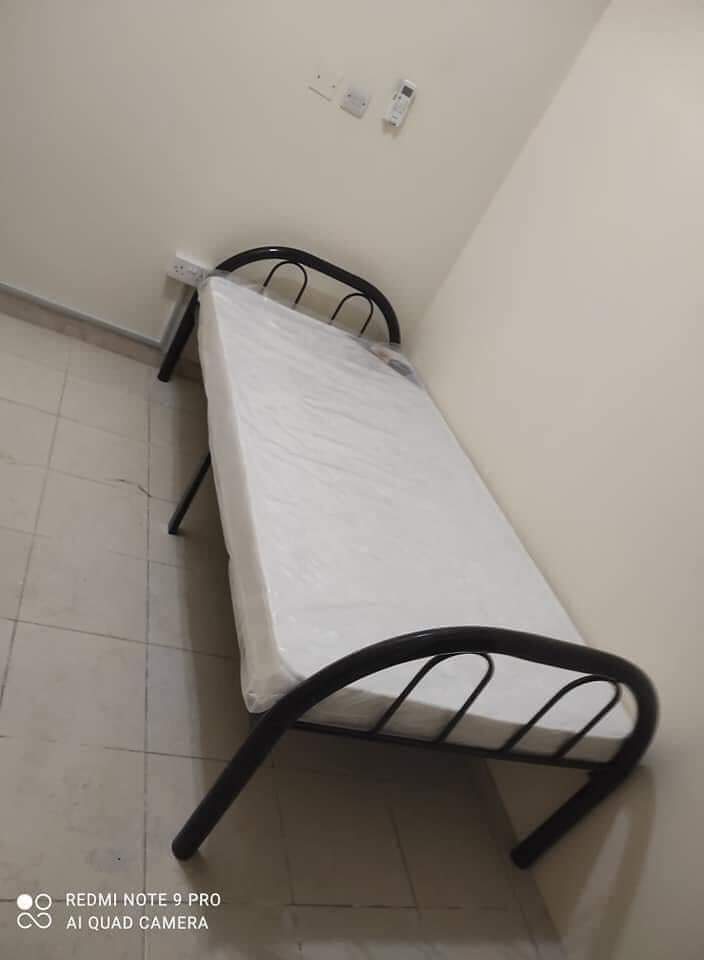 نحن نبيع جميع أنواع الأثاث الجديد 22