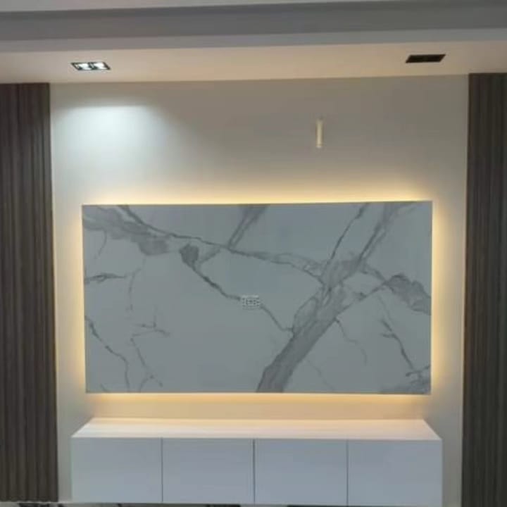الدوحه 3