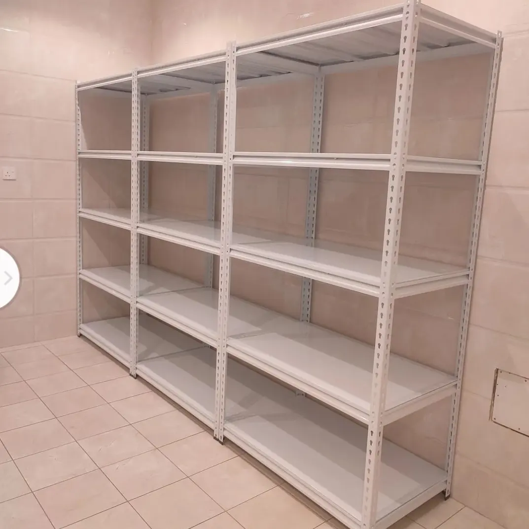 أثاث جديد بأسعار الجملة - تصميم حسب الطلب 47