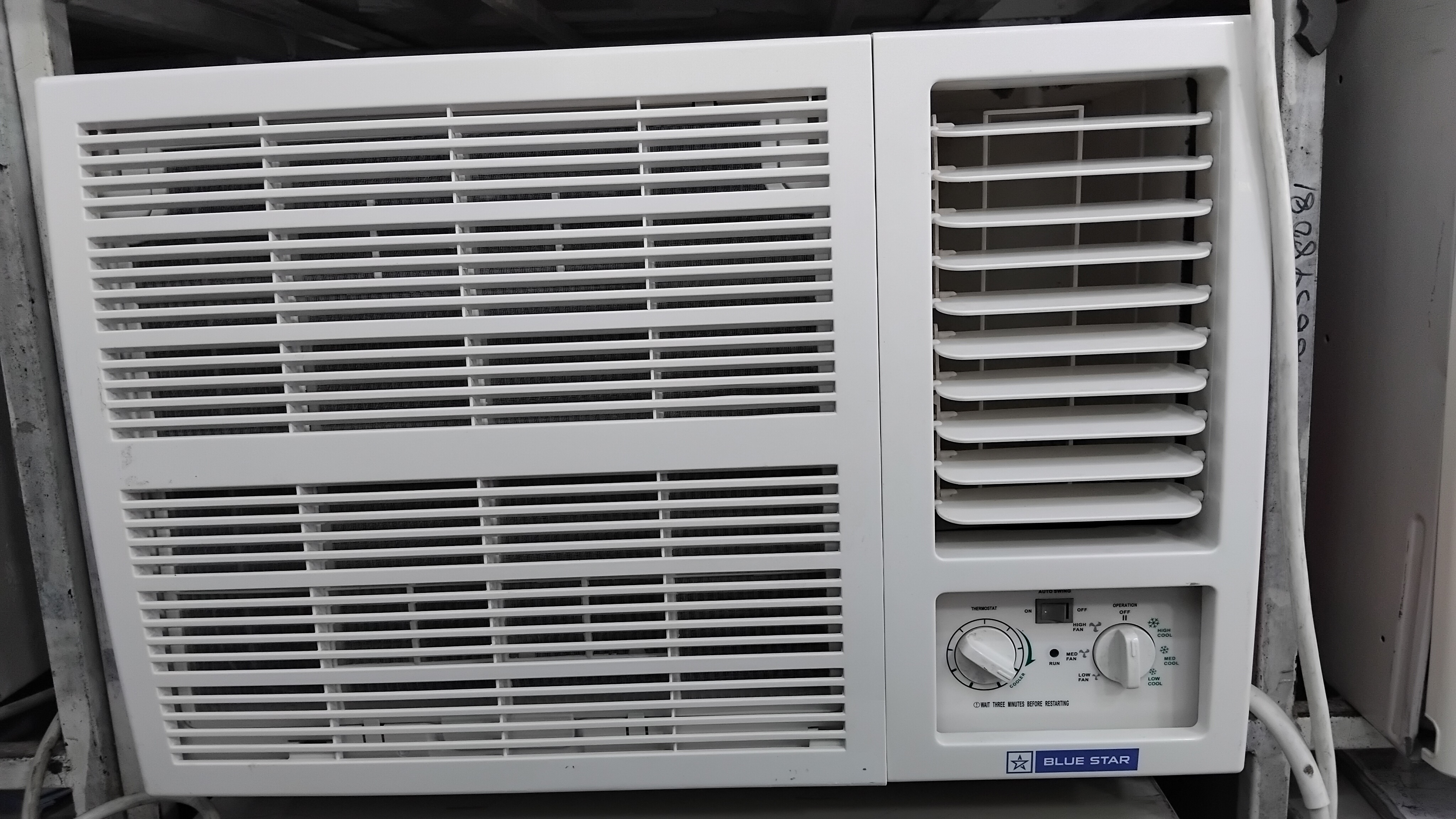 Buying and Saling Air conditioning 2