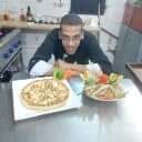 شيف سخن يبحث عن عمل 2