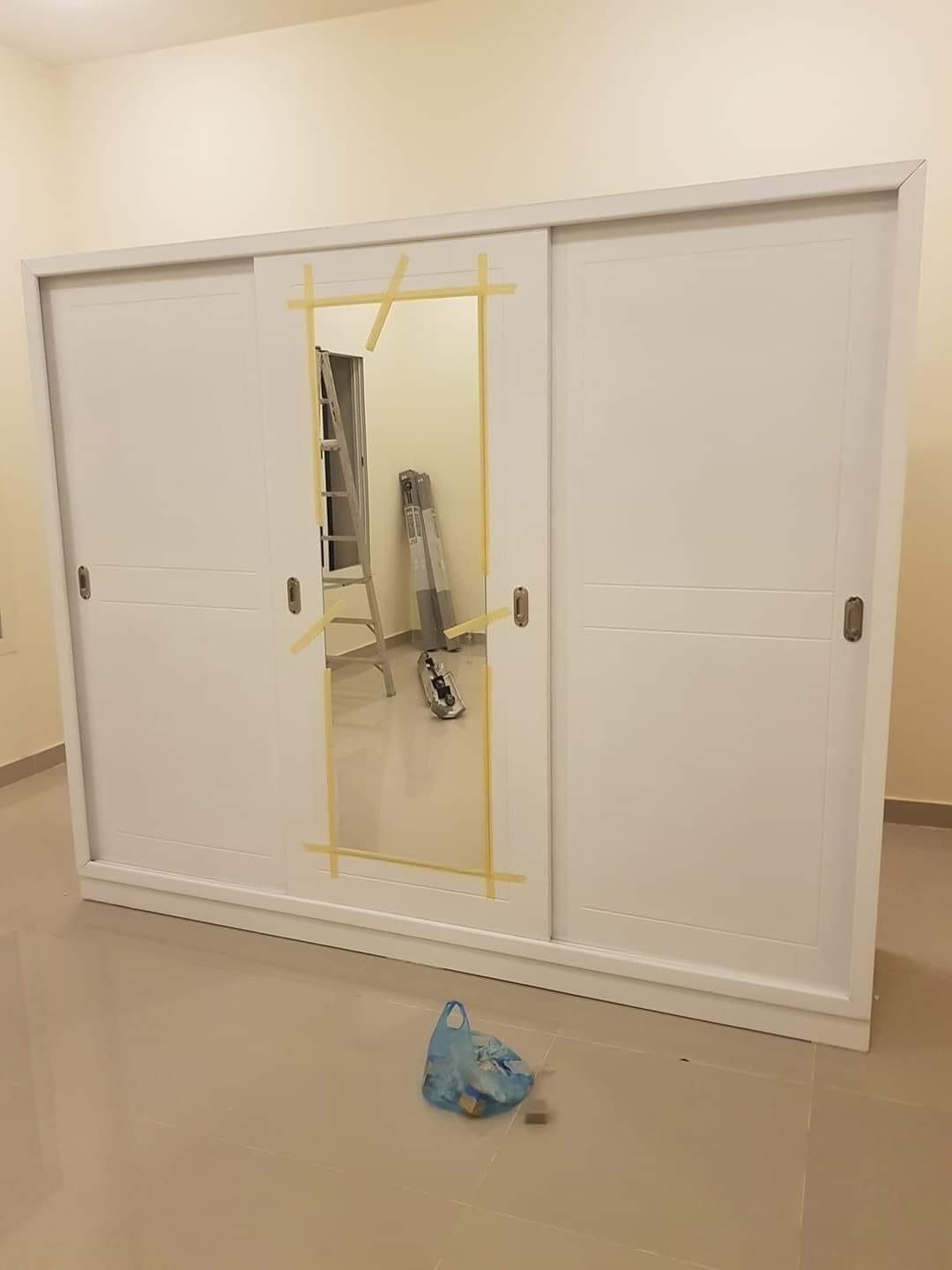 بيع اللمفروشات والاثاث الجاهز 49