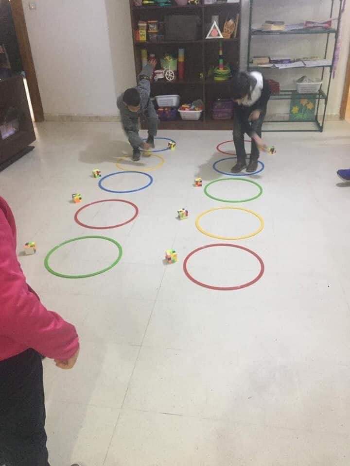 البويرة 2