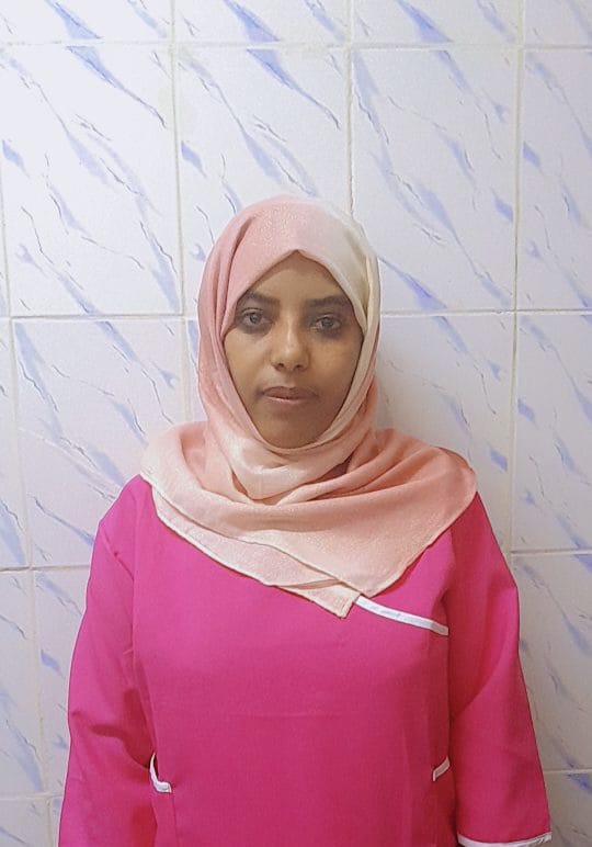 تشيلالو للتنظيفات والضيافة 10