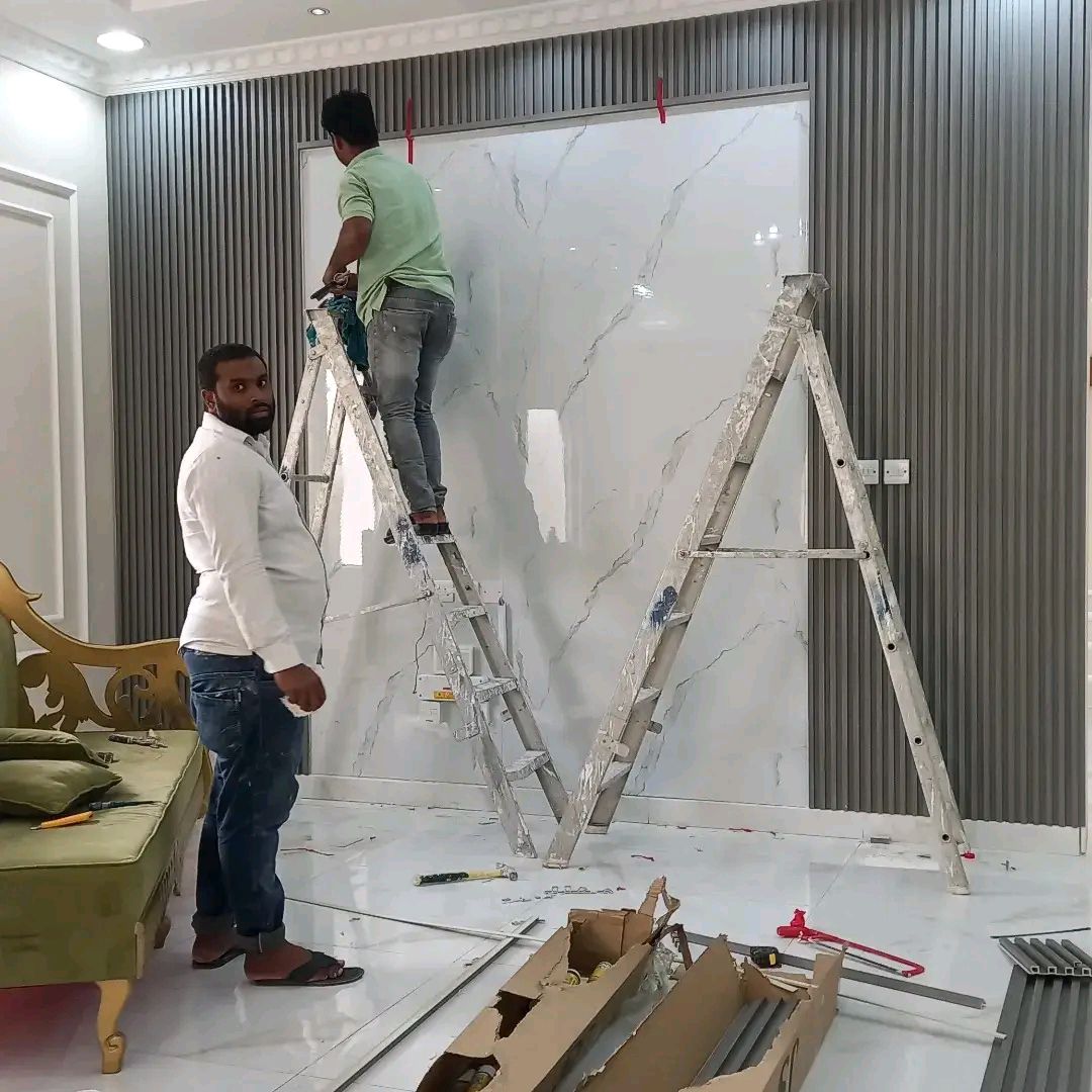 الدوحه 16