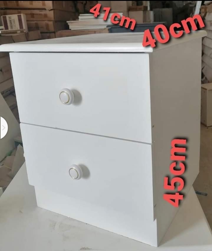نحن نبيع جميع أنواع الأثاث الجديد 39