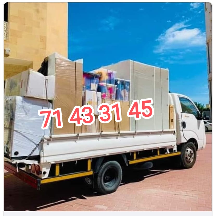 Titu best movers 3