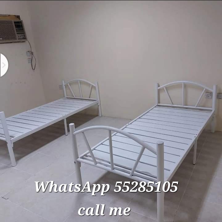 أثاث جديد بأسعار الجملة - تصميم حسب الطلب 10