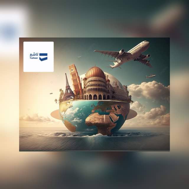 مكتب خدمات السودان  توفير جميع العمالة  4