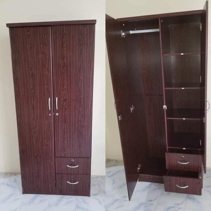نحن نبيع جميع أنواع الأثاث الجديد 45