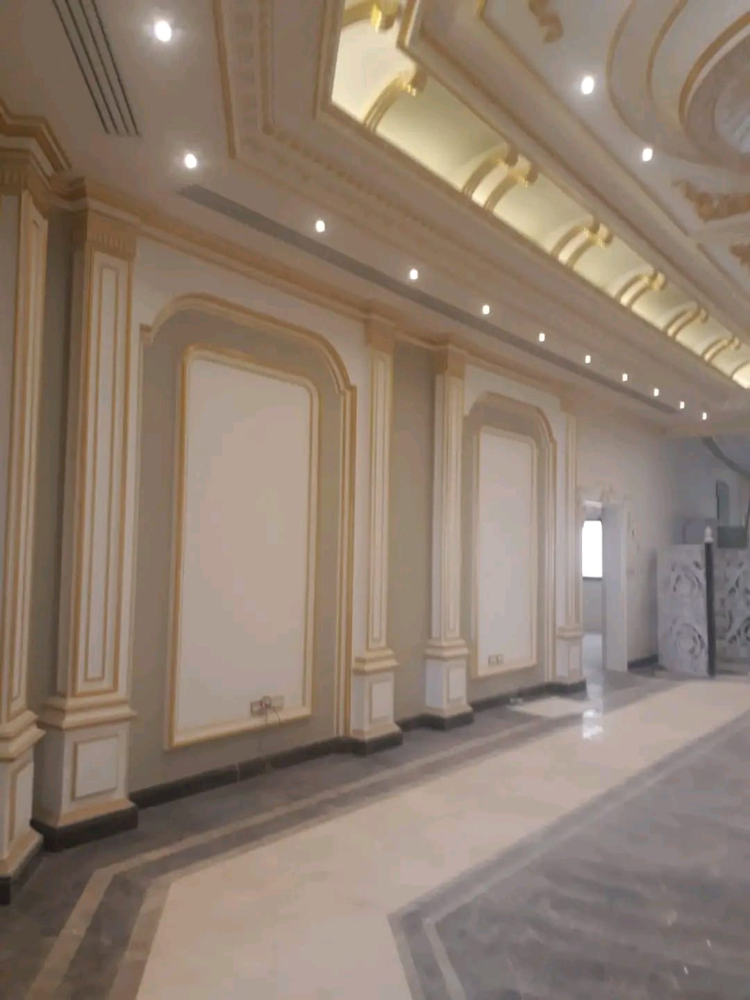 الدوحه 39