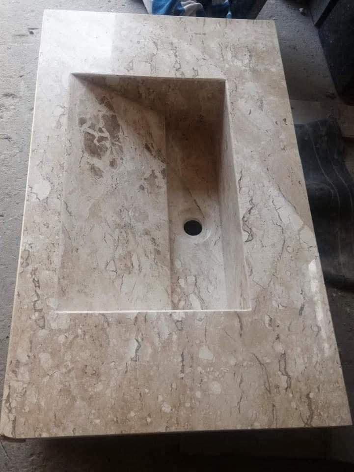 الدوحة 3