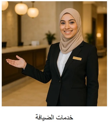 شركة تنظيفات  3