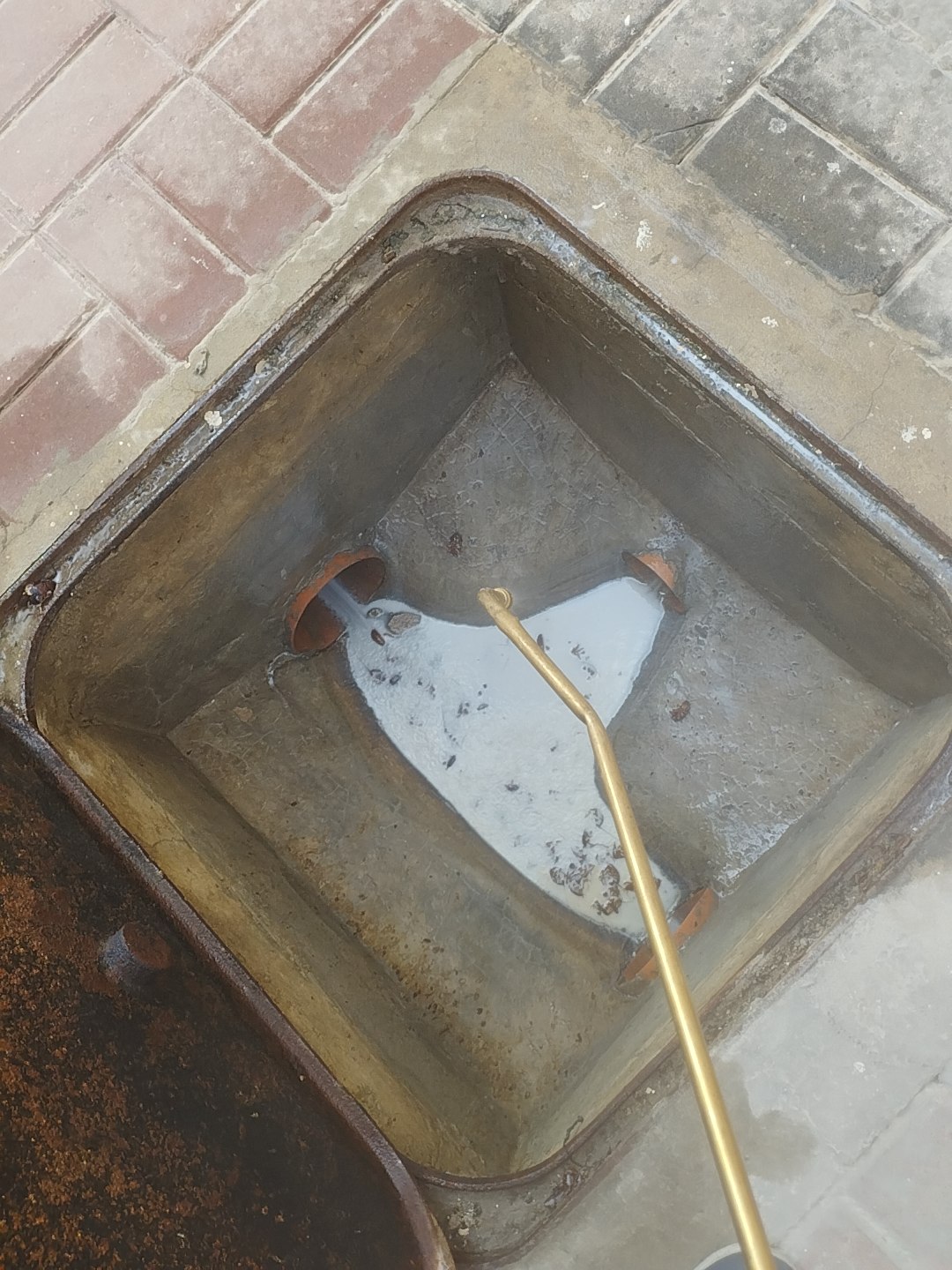 الدوحه 2
