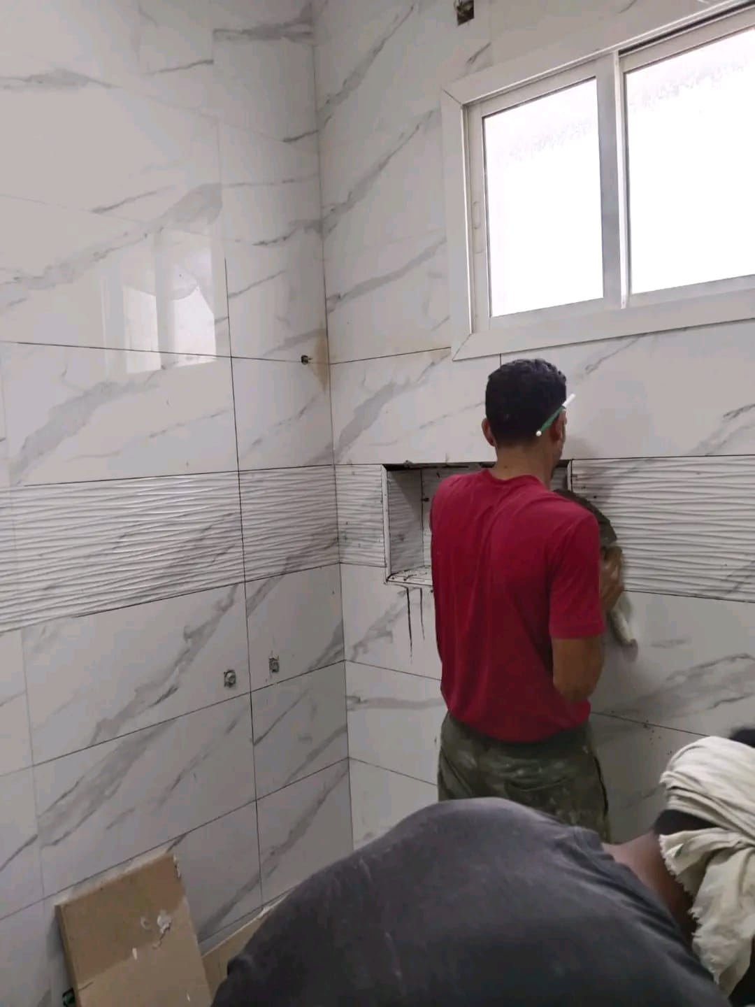 الدوحه 3