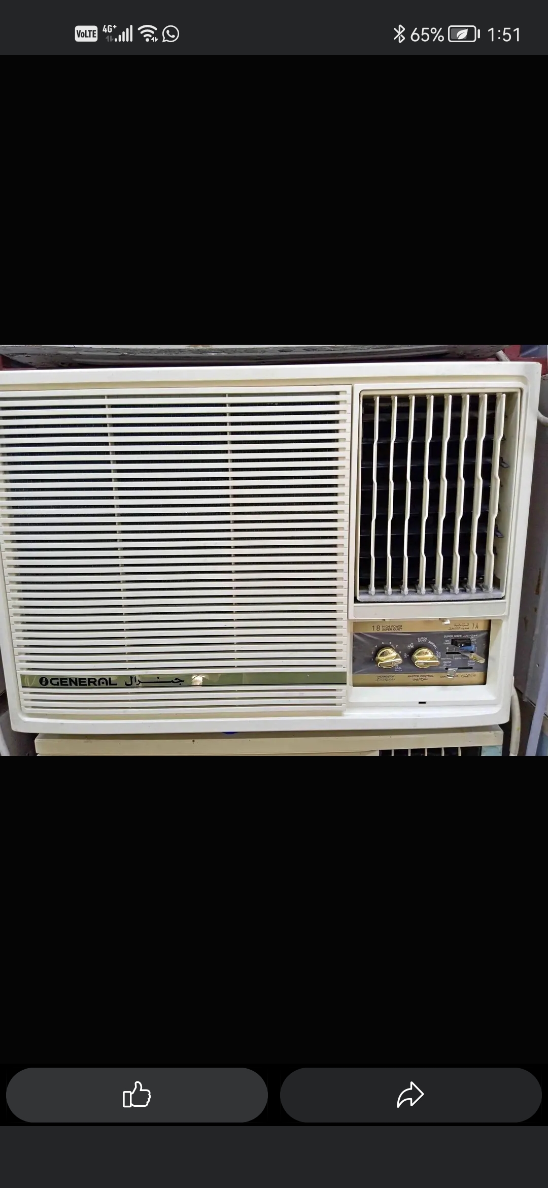 Ac service and maintanance 4
