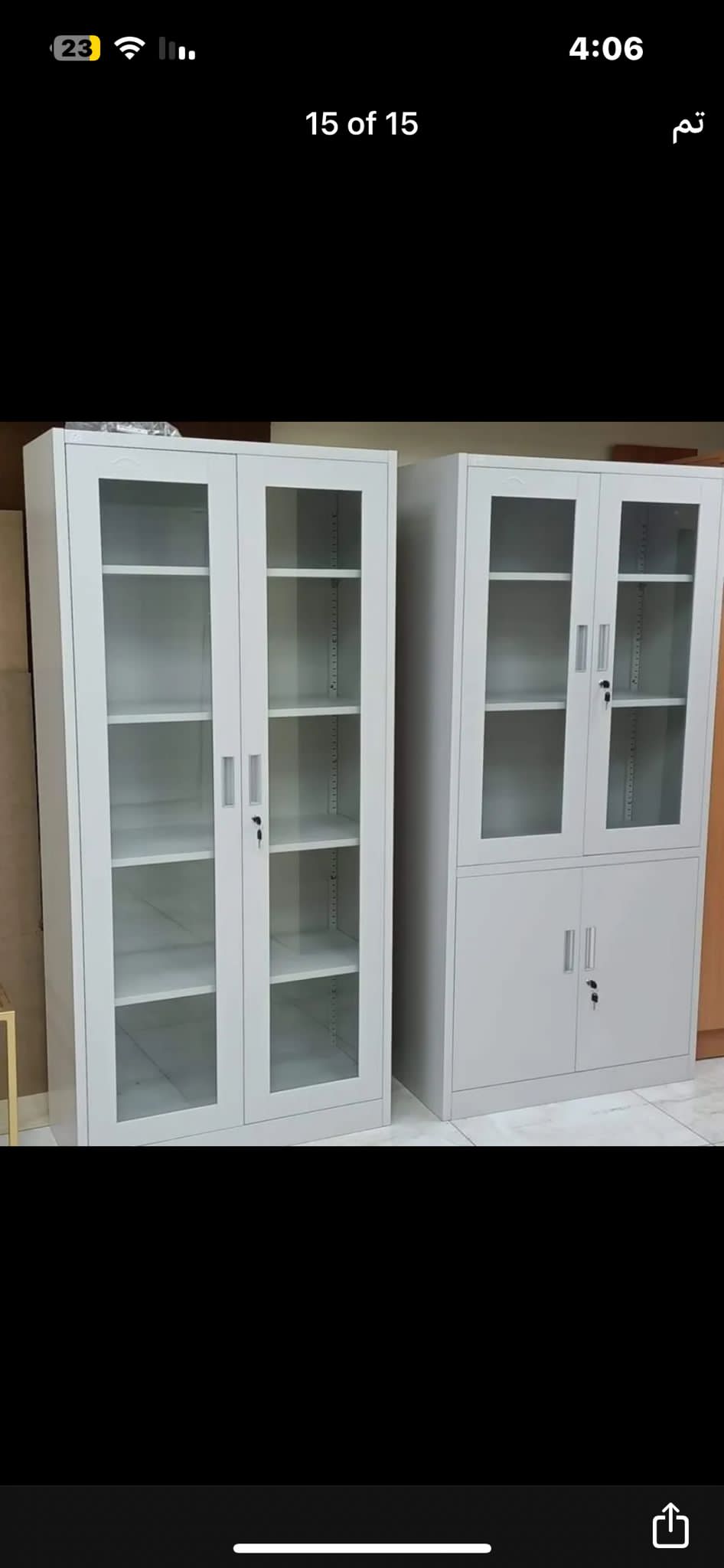 بيع اللمفروشات والاثاث الجاهز 61