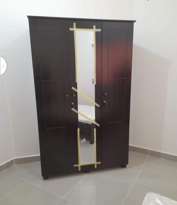 أثاث جديد بأسعار الجملة - تصميم حسب الطلب 12
