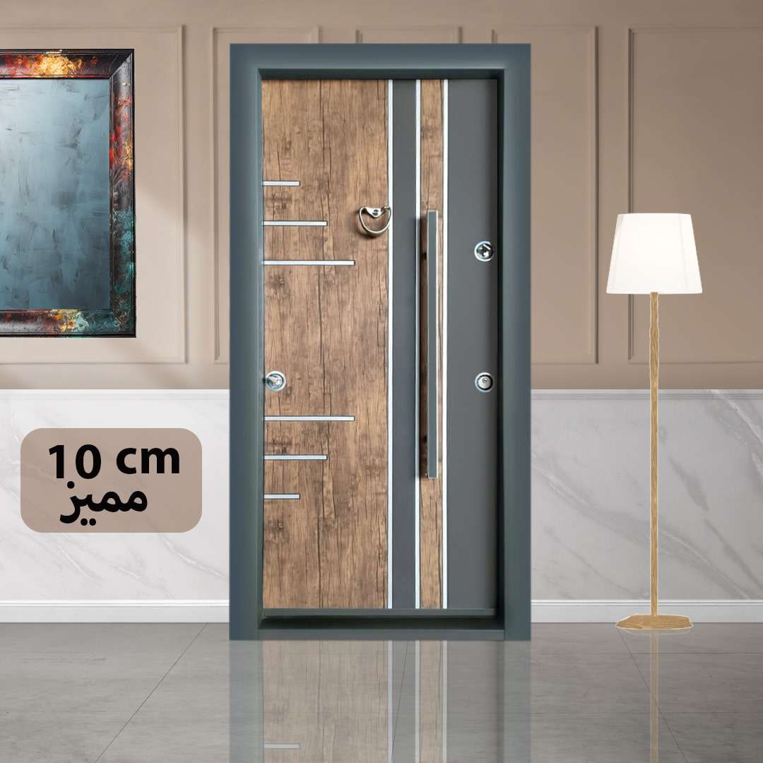 القاهره /    ديكور وتصميم داخلى - الديكور والتصميم الداخلي - في قطر