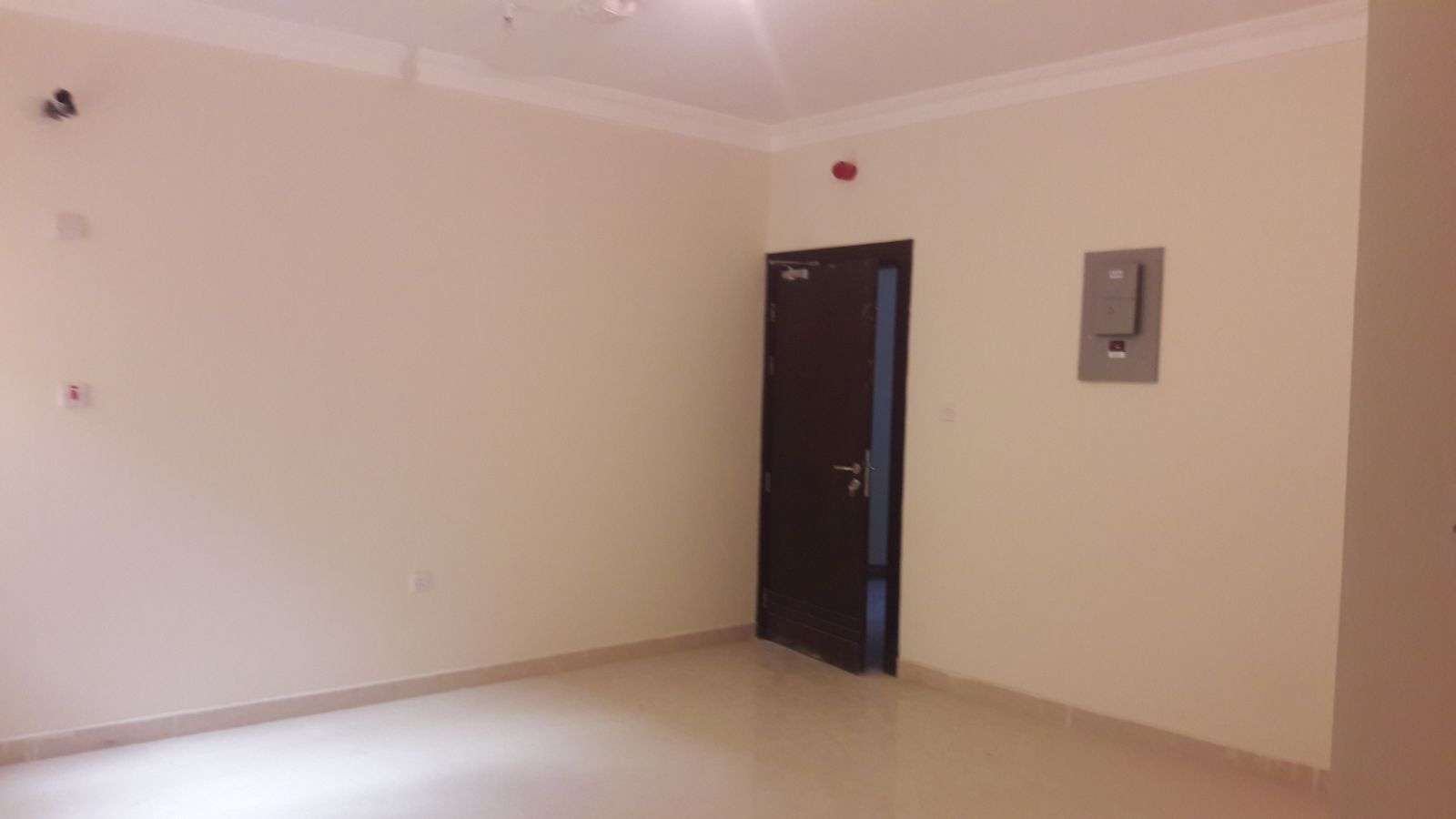 شقة سكنية للإيجار بالمطار - العقارات - في قطر