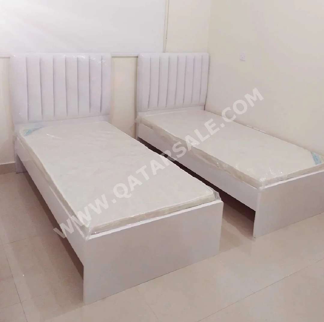 نحن نبيع جميع أنواع الأثاث الجديد - اثاث ومفروشات - في قطر