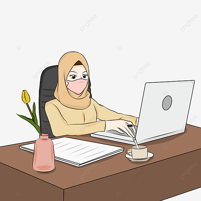 ابحث عن وظيفة مترجمه وإدارية - الباحثين عن عمل - في قطر
