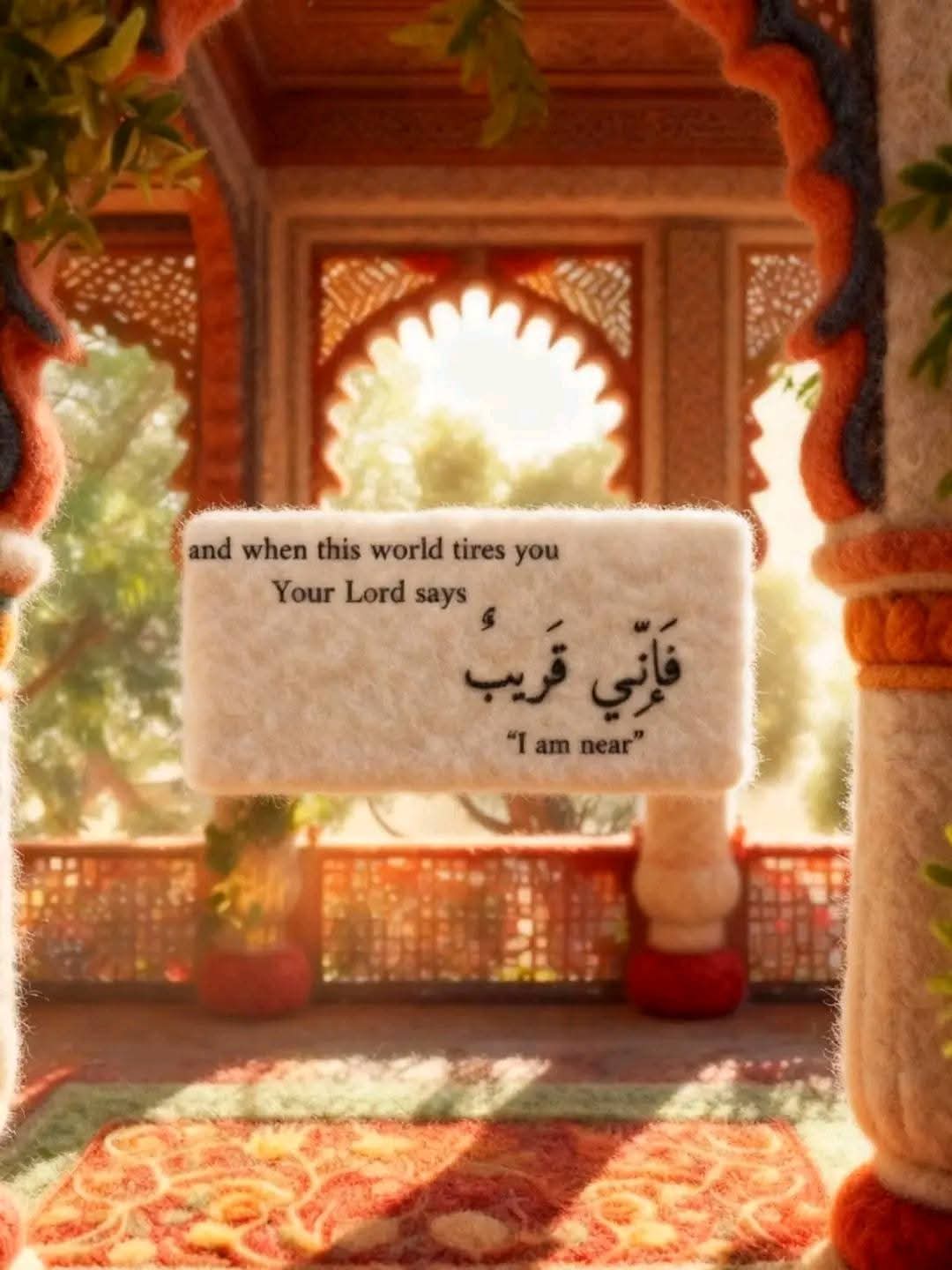 مدرسه مواد شرعيه وتربيه اسلاميه مناهج جميع الدول ومعلمه قرءان وتجويد - التعليم والمراكز التعليمية - في قطر